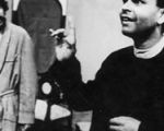 See How They Run